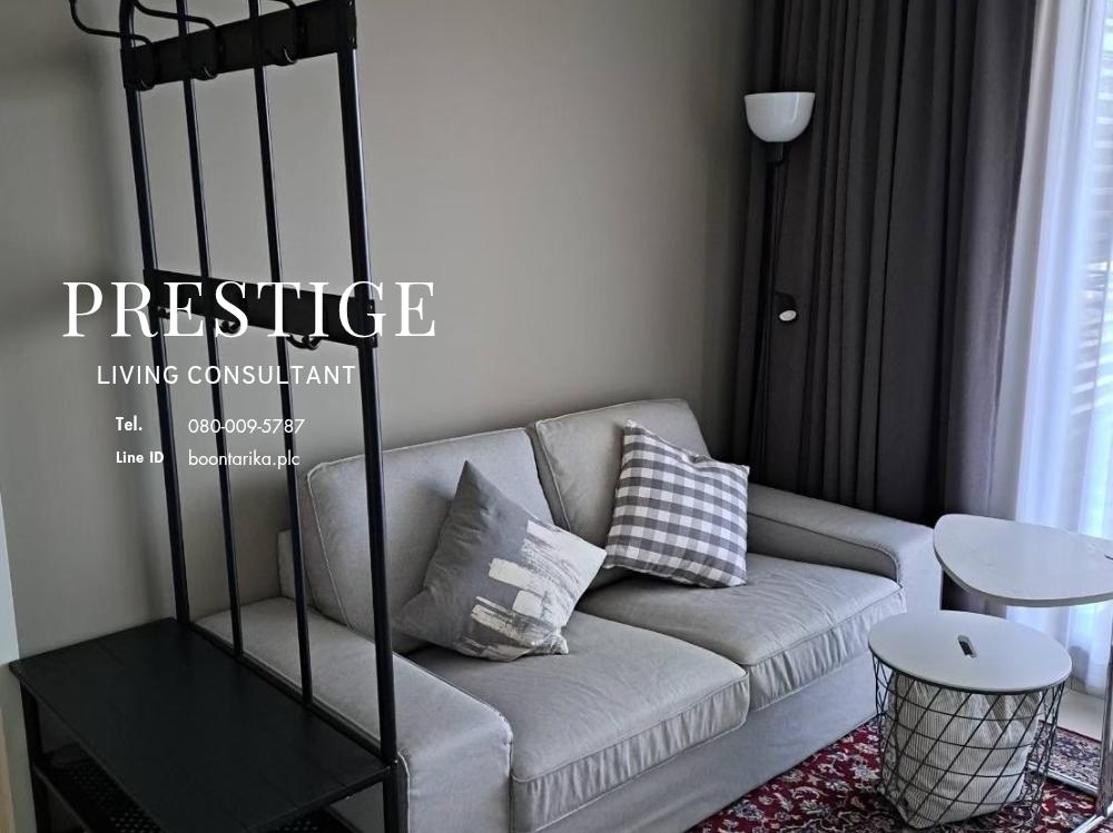 📌For RENT เช่า | The Lofts Ekkamai - 1BR (45 sqm) 25,000 THB/month 📌For RENT เช่า | The Lofts Ekkamai - 1BR (45 sqm) 25,000 THB/month