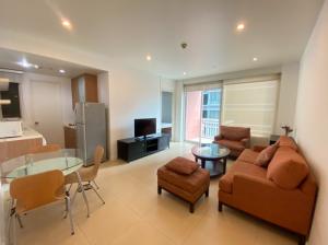 Hot Deal (6.3 MB) SELL - 1 Bed 58 Sqm / Pet Friendly Condo @BTS Ploenchit