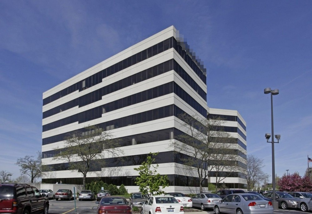 Office building for sale in Ratchadaphisek Road (New CBD), Bangkok, Thailand, near MRT Huai Khwang 1.2 km. Office building for sale in Ratchadaphisek Road (New CBD), Bangkok, Thailand, near MRT Huai Khwang 1.2 km.