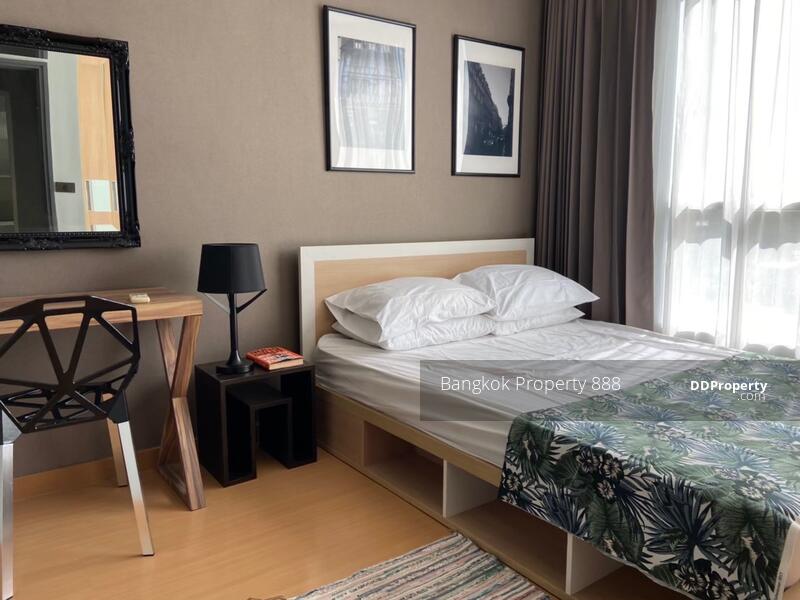 for rent Life @ 65 1 bed special deal❤️💓 – รูปที่ 2