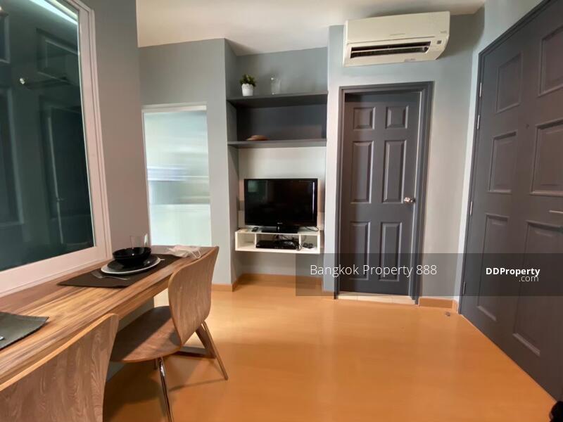 for rent Life @ 65 1 bed special deal❤️💓 – รูปที่ 3