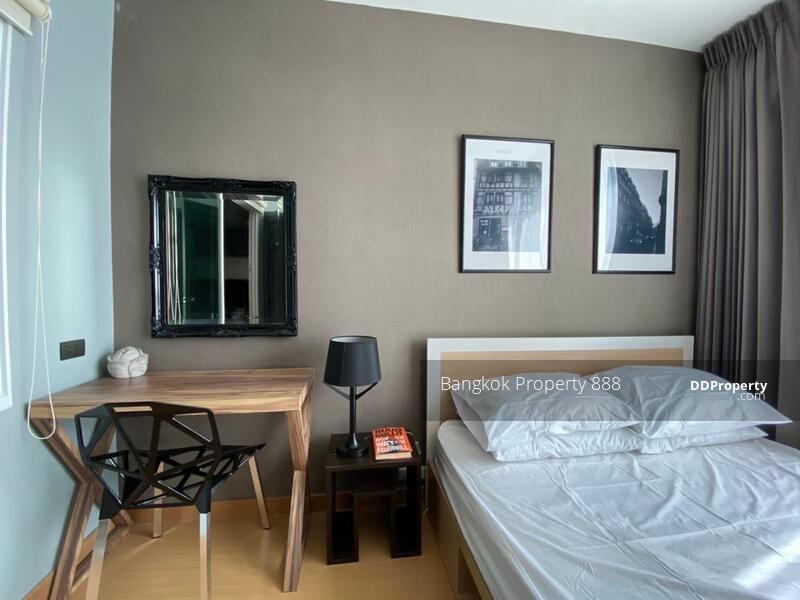 for rent Life @ 65 1 bed special deal❤️💓 – รูปที่ 4