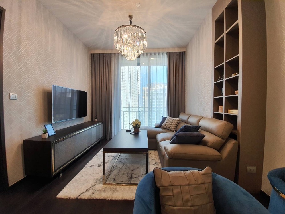 for rent Labiq 1 bed nice room💓🌈💫 for rent Labiq 1 bed nice room💓🌈💫