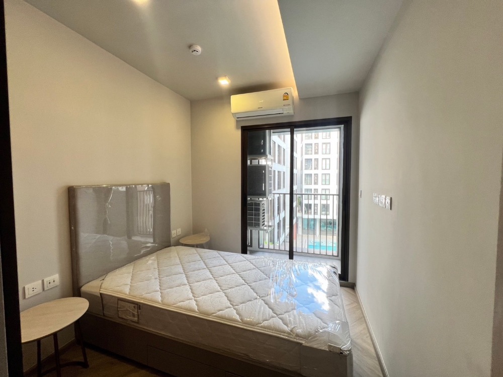 for renr Chapter thonglor 2 bed special deal💫🌈💕 Brand new – รูปที่ 3
