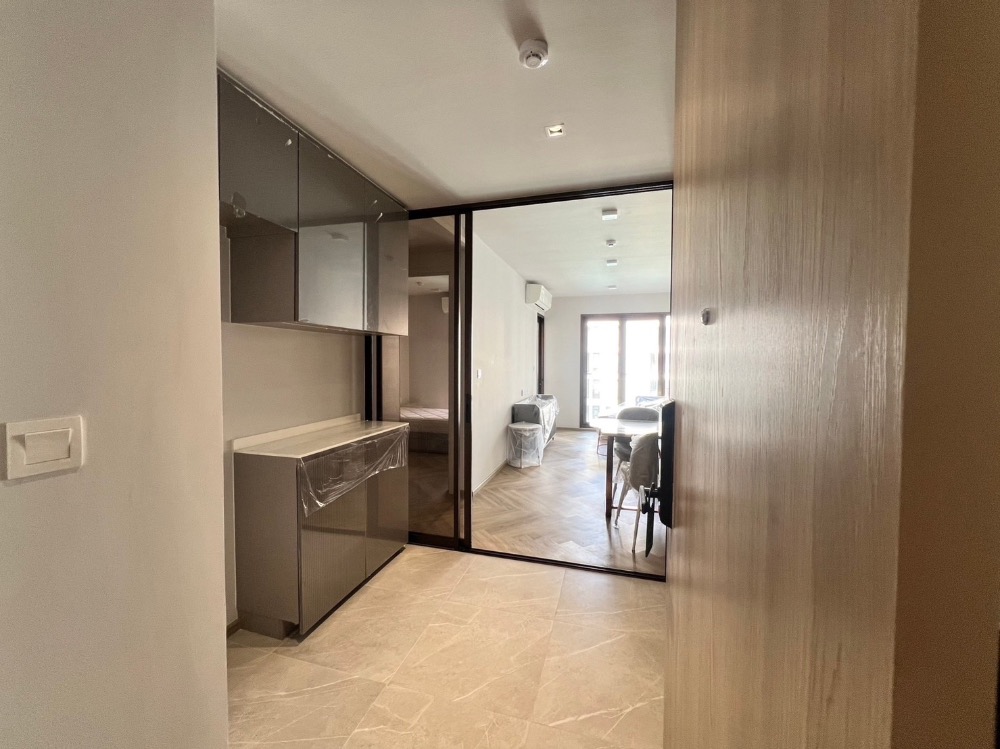for renr Chapter thonglor 2 bed special deal💫🌈💕 Brand new – รูปที่ 4
