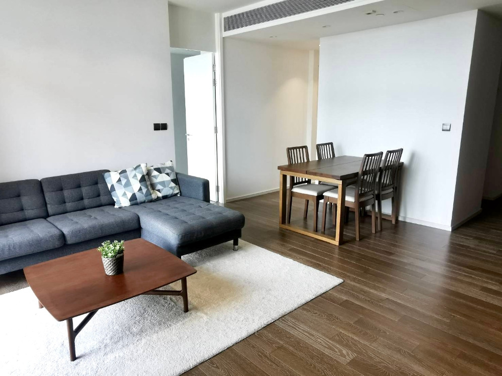 Muniq Sukhumvit 23: 2bed 2bath 86.74sqm. 18,800,000 Am: 0656199198 Muniq Sukhumvit 23: 2bed 2bath 86.74sqm. 18,800,000 Am: 0656199198