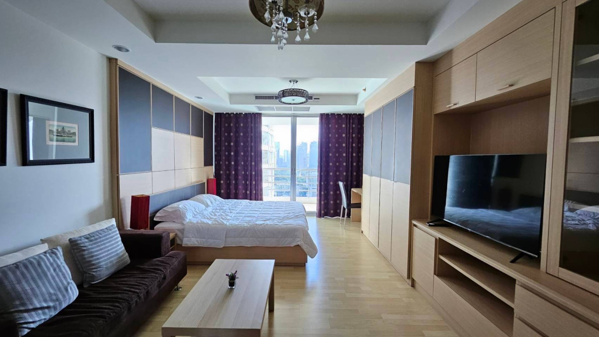 For Sale Condo , The Rajdamri , BTS-Ratchadamri , Thungmahamek , Pathum Wan , Bangkok ,CX-169588 For Sale Condo , The Rajdamri , BTS-Ratchadamri , Thungmahamek , Pathum Wan , Bangkok ,CX-169588