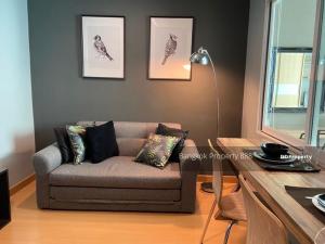 for rent Life @ 65 1 bed special deal❤️💓