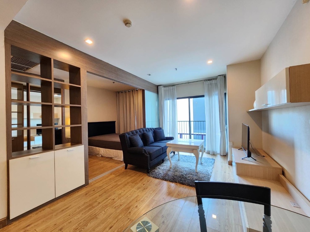 for rent Noble remix studio super deal💫💰❤️