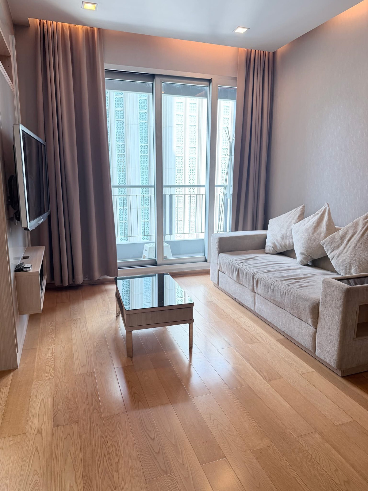 FOR SALE condo , The Address Asoke , MRT-Phetchaburi , Makkasan , Rat Thewi , Bangkok , CX-154400