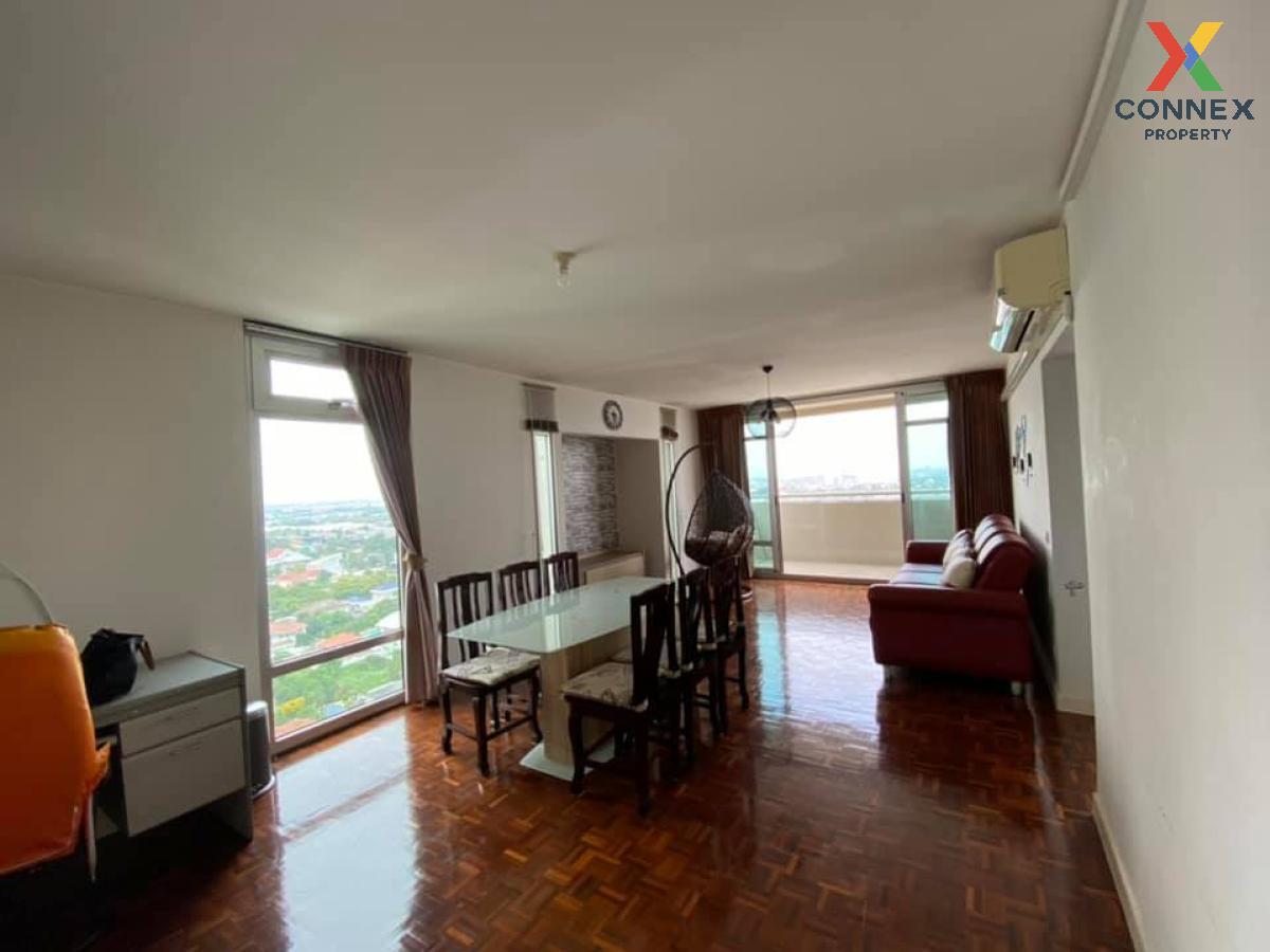 For Sale Condo , The Lake Condominium , Pak Kret , Pak Kret , Nonthaburi , CX-103085