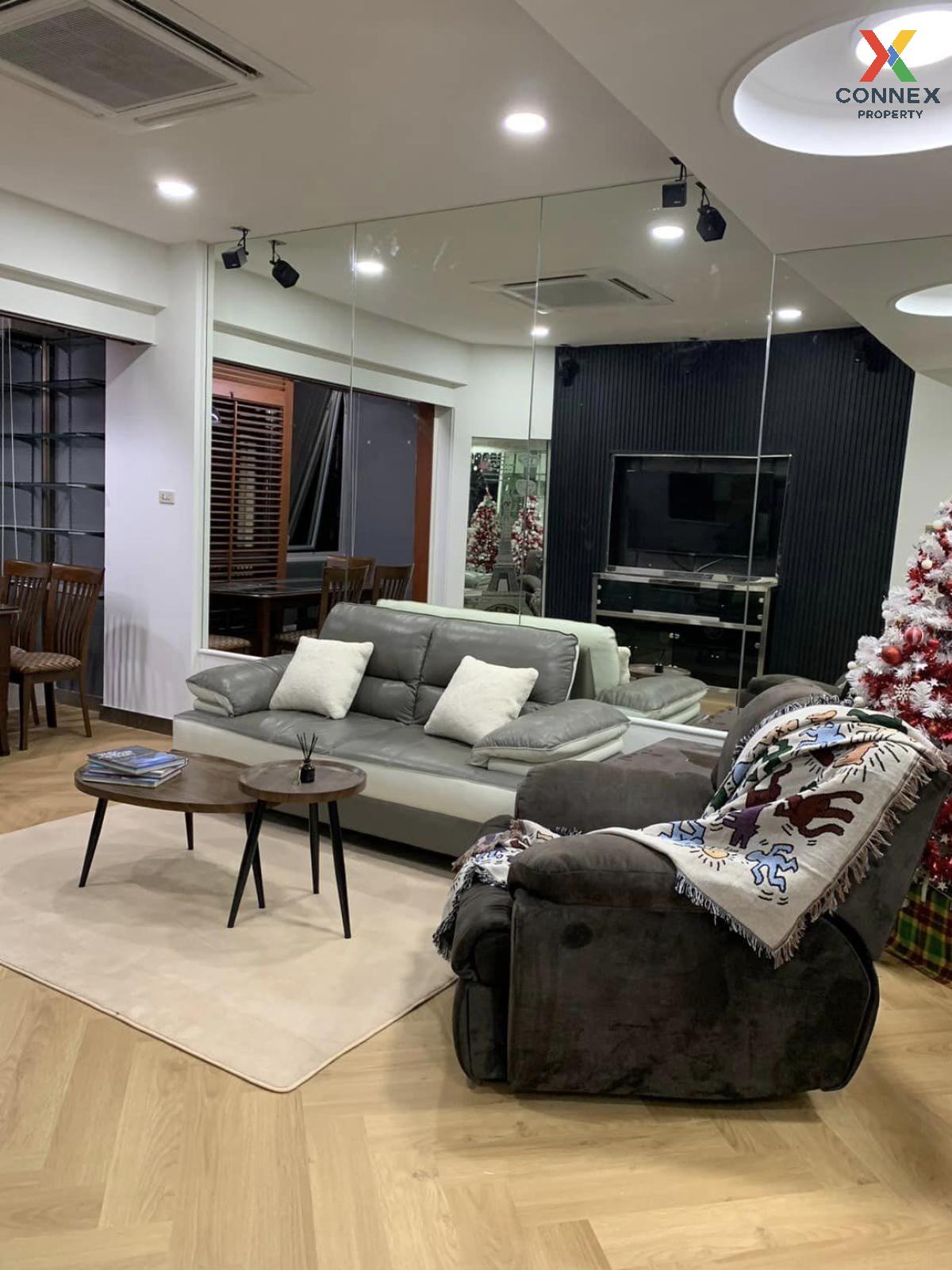 For Sale Condo , Prasarnmit Condo Sukhumvit 23 , MRT-Sukhumvit , Khlong Toei Nuea , Watthana , Bangkok , CX-88687 For Sale Condo , Prasarnmit Condo Sukhumvit 23 , MRT-Sukhumvit , Khlong Toei Nuea , Watthana , Bangkok , CX-88687