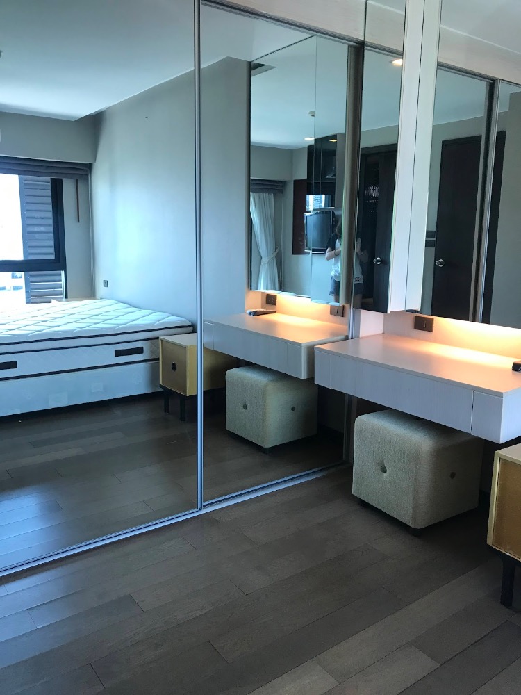 for rent Tidy thonglor 1 bed super deal❤️💫🌈 – รูปที่ 3