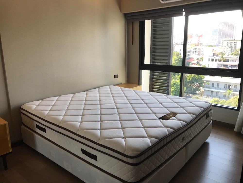 for rent Tidy thonglor 1 bed super deal❤️💫🌈 – รูปที่ 2