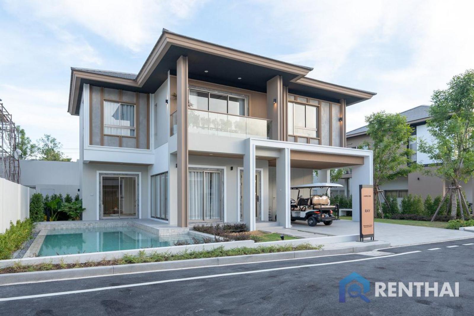 Are you looking for a luxury modern home? look no further! Are you looking for a luxury modern home? look no further!