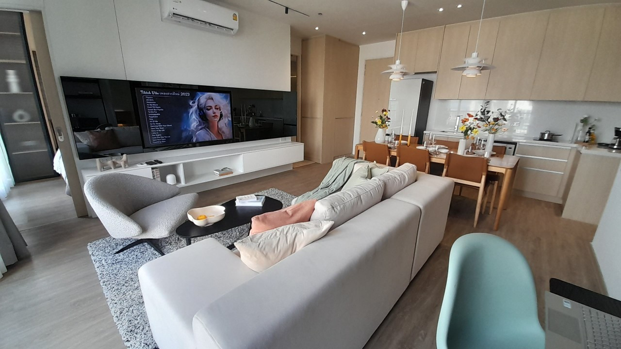 โนเบิล สเตท 39 🌟PN-00005924🌟 – รูปที่ 4