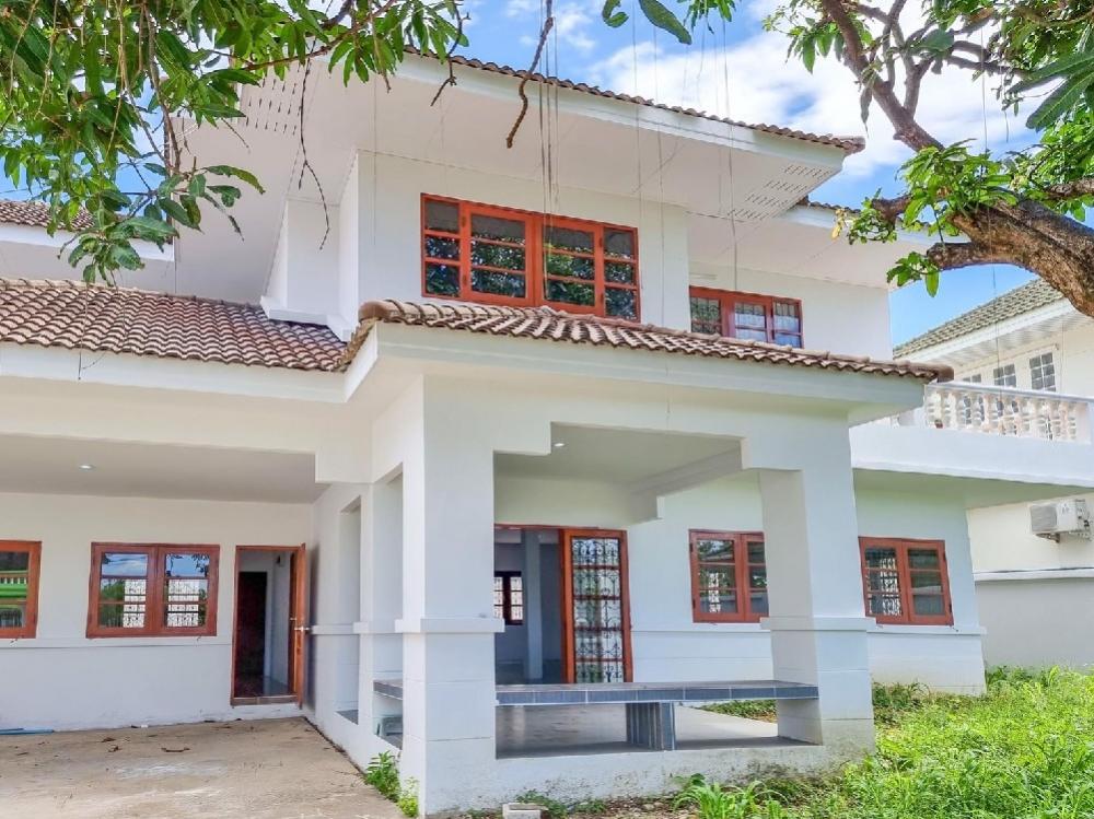 House for sale with land, 83 sq m., Soi Nopparat 19/5, Krisada Nakhon, Pinklao, price 7.2 million. House for sale with land, 83 sq m., Soi Nopparat 19/5, Krisada Nakhon, Pinklao, price 7.2 million.