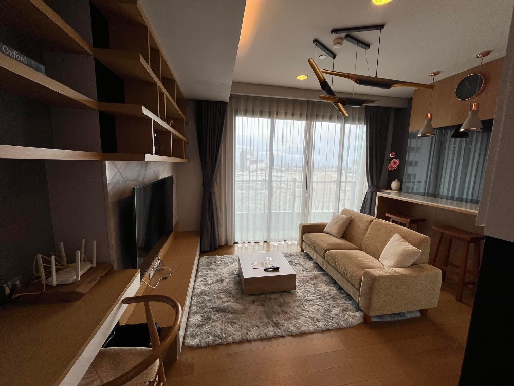 for rent The Lpn 24 2bed special deal💰✨ for rent The Lpn 24 2bed special deal💰✨