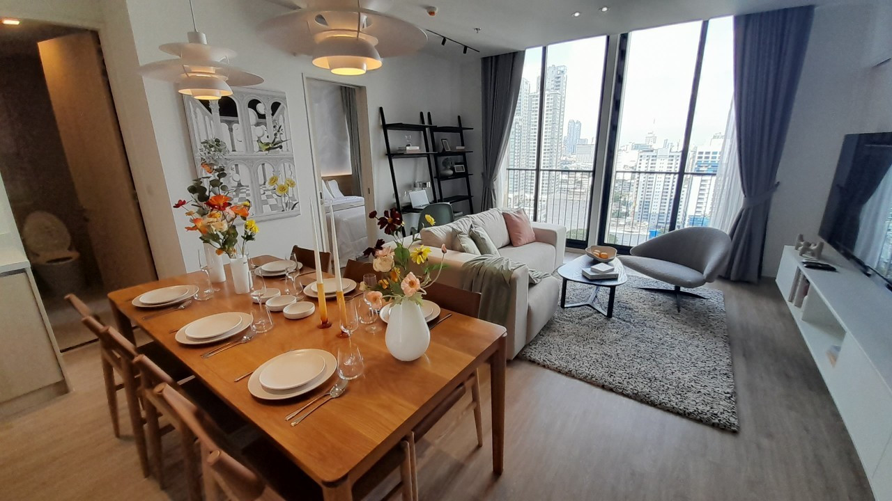 โนเบิล สเตท 39 🌟PN-00005924🌟 – รูปที่ 3