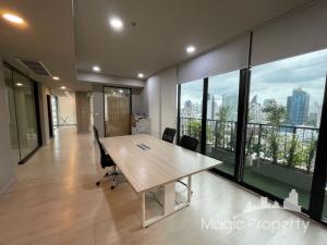3 Bedroom for Sale in The Alcove Thonglor 10 Condominium, Watthana, Bangkok