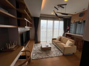for rent The Lpn 24 2bed special deal💰✨