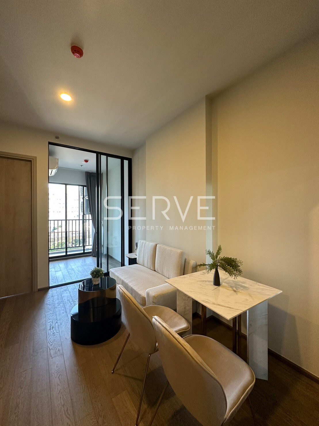1 Bed Plus Luxury Style City view Fully furnished Automatic Parking Good Location Close to BTS Phaya Thai @ Park Origin Phayathai 1 Bed Plus Luxury Style City view Fully furnished Automatic Parking Good Location Close to BTS Phaya Thai @ Park Origin Phayathai
