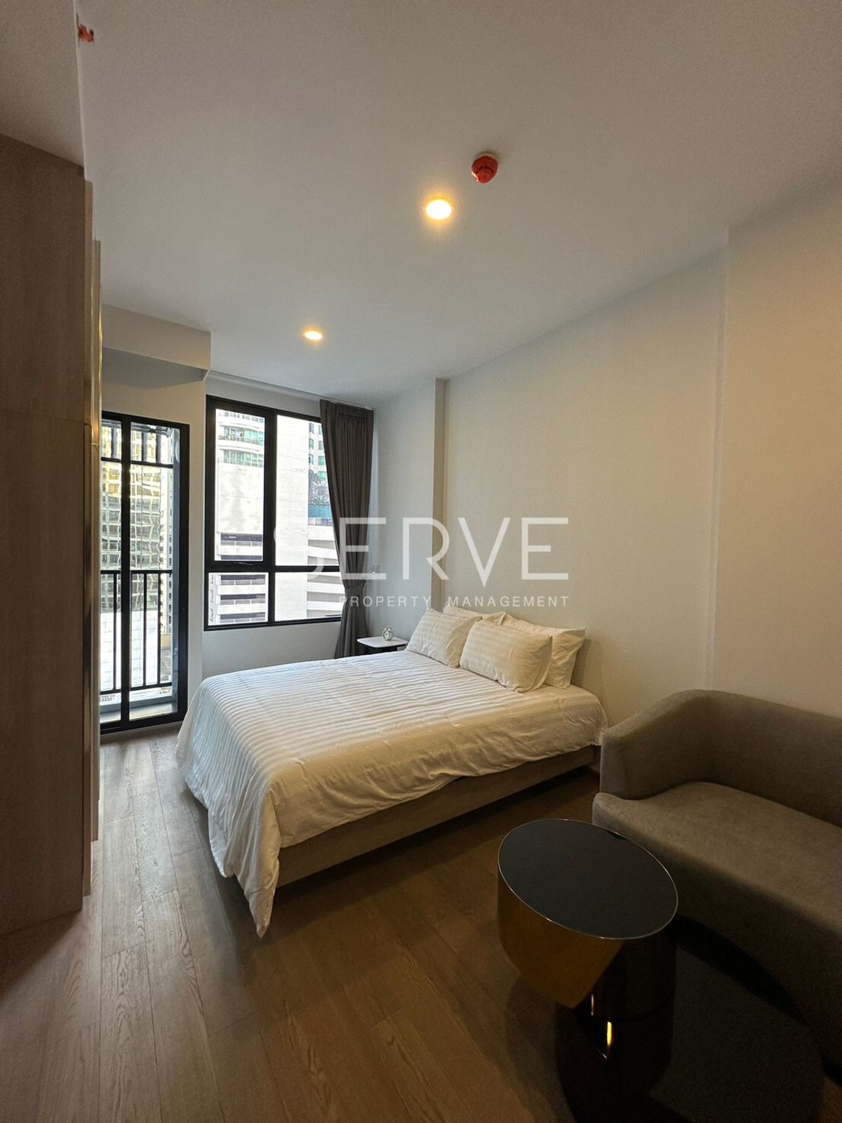 Best Price 1 Bed Nice Room Fully furnished Automatic Parking Good Location Close to BTS Phaya Thai 300 m @ Park Origin Phayathai Best Price 1 Bed Nice Room Fully furnished Automatic Parking Good Location Close to BTS Phaya Thai 300 m @ Park Origin Phayathai
