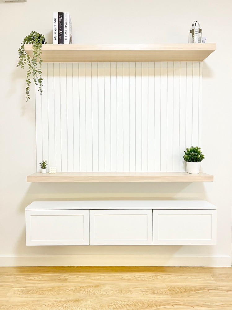 MUJI STYLE ห้องสวยทำใหม่ unio3 – รูปที่ 3