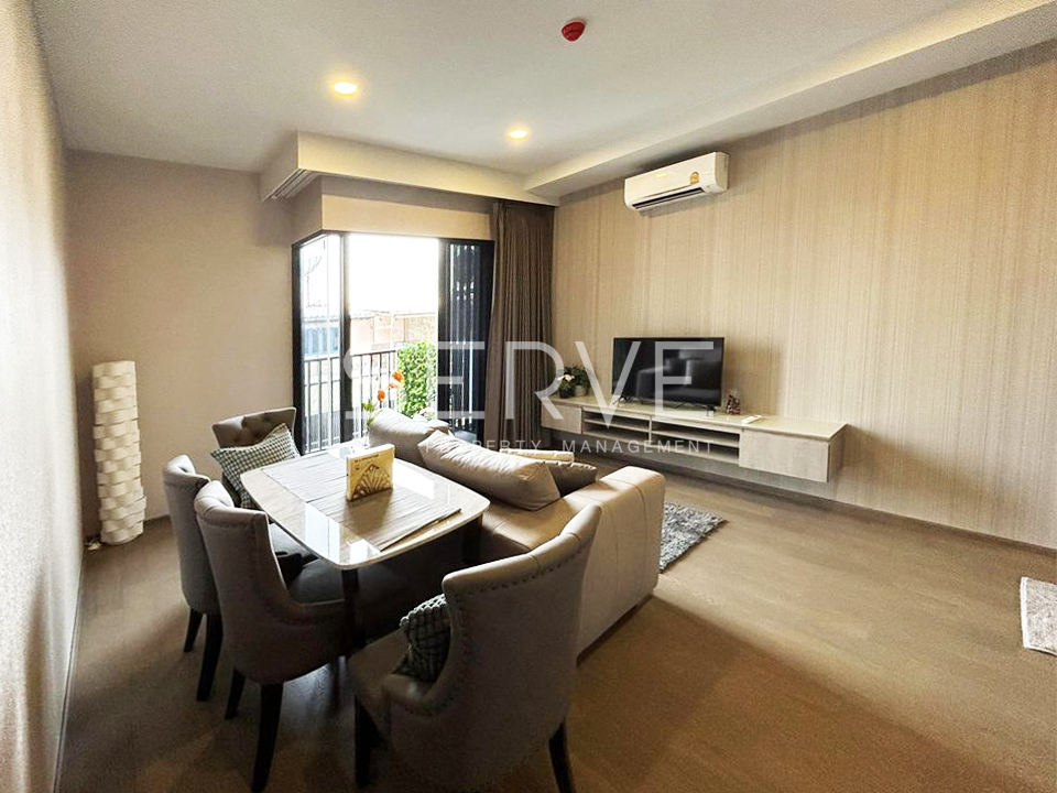 🔥Nice Room 2 Beds 2 Bath High Fl. 20+ New Condo Good Location Close to BTS Phaya Thai 300 m. at Park Origin Phayathai Condo / For Rent 🔥Nice Room 2 Beds 2 Bath High Fl. 20+ New Condo Good Location Close to BTS Phaya Thai 300 m. at Park Origin Phayathai Condo / For Rent