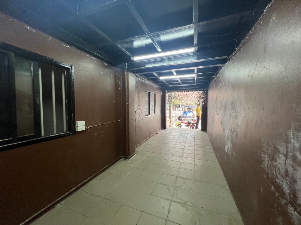 Retail Space in Asoke, Sukhumvit area – รูปที่ 3
