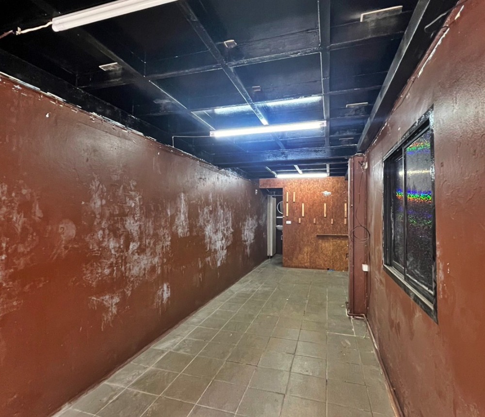 Retail Space in Asoke, Sukhumvit area – รูปที่ 4