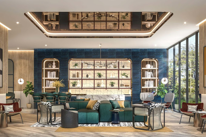 🔥 ขายด่วน!! คอนโด The Base Petchaburi-Thonglor – รูปที่ 2