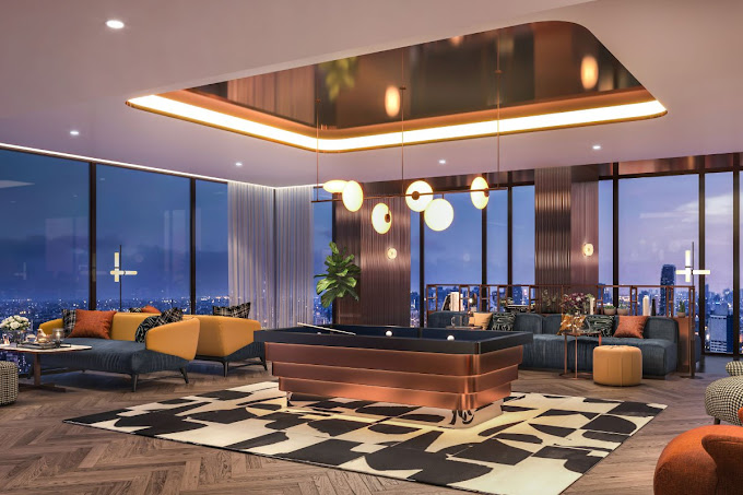 🔥 ขายด่วน!! คอนโด The Base Petchaburi-Thonglor – รูปที่ 3