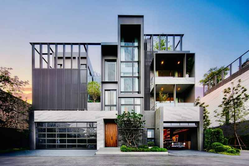𝐁𝐫𝐚𝐧𝐝 𝐧𝐞𝐰 𝐬𝐮𝐩𝐞𝐫 𝐥𝐮𝐱𝐮𝐫𝐲 𝐬𝐢𝐧𝐠𝐥𝐞 𝐡𝐨𝐮𝐬𝐞✨ 95E1 (Ninety – Five East One) โครงการระดับ 100 ล้าน จาก SC ASSET 💯 𝐁𝐫𝐚𝐧𝐝 𝐧𝐞𝐰 𝐬𝐮𝐩𝐞𝐫 𝐥𝐮𝐱𝐮𝐫𝐲 𝐬𝐢𝐧𝐠𝐥𝐞 𝐡𝐨𝐮𝐬𝐞✨ 95E1 (Ninety – Five East One) โครงการระดับ 100 ล้าน จาก SC ASSET 💯