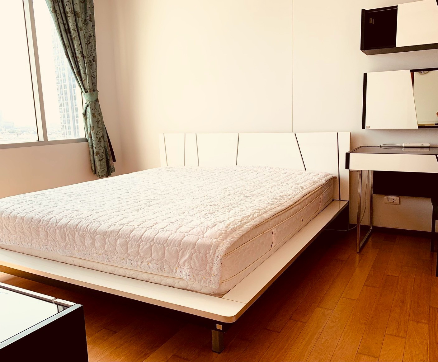 Hot Price for Rent Villa Sathorn (Villa Sathorn) cheapest price, beautiful room🔥 Hot Price for Rent Villa Sathorn (Villa Sathorn) cheapest price, beautiful room🔥