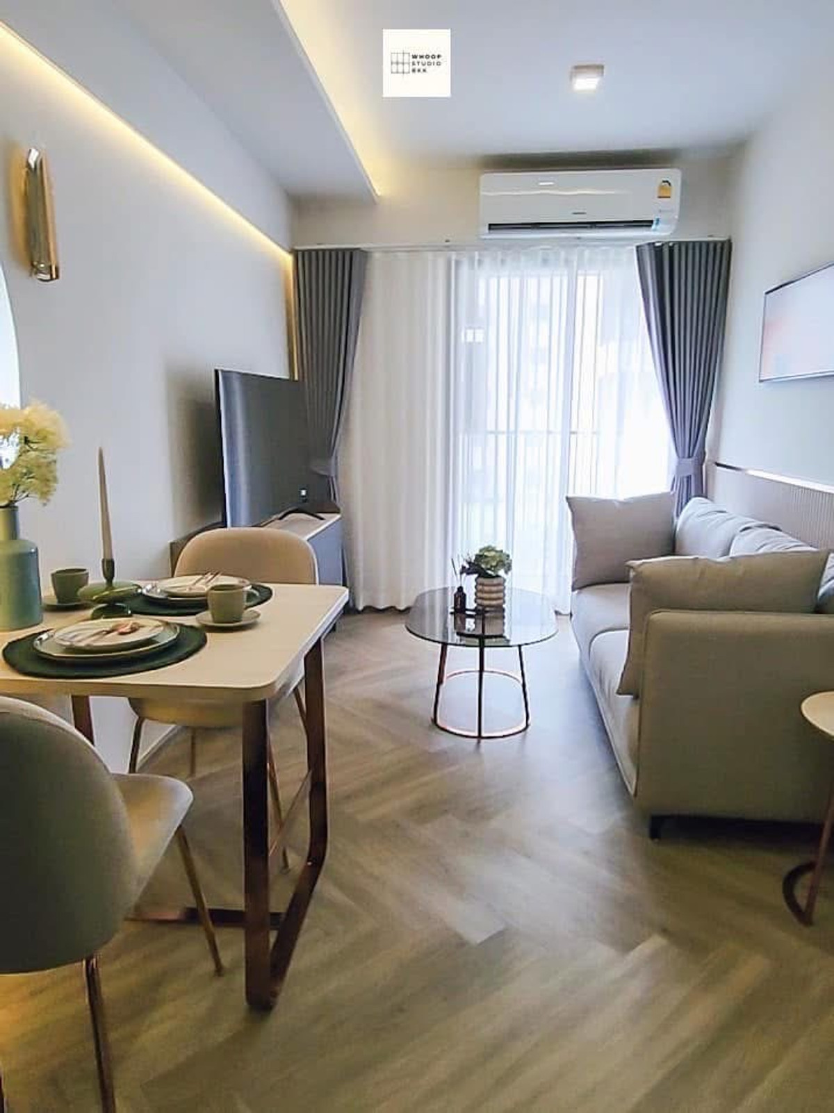 for rent Chapter thonglor 1 bed special deal🌈❤️ for rent Chapter thonglor 1 bed special deal🌈❤️
