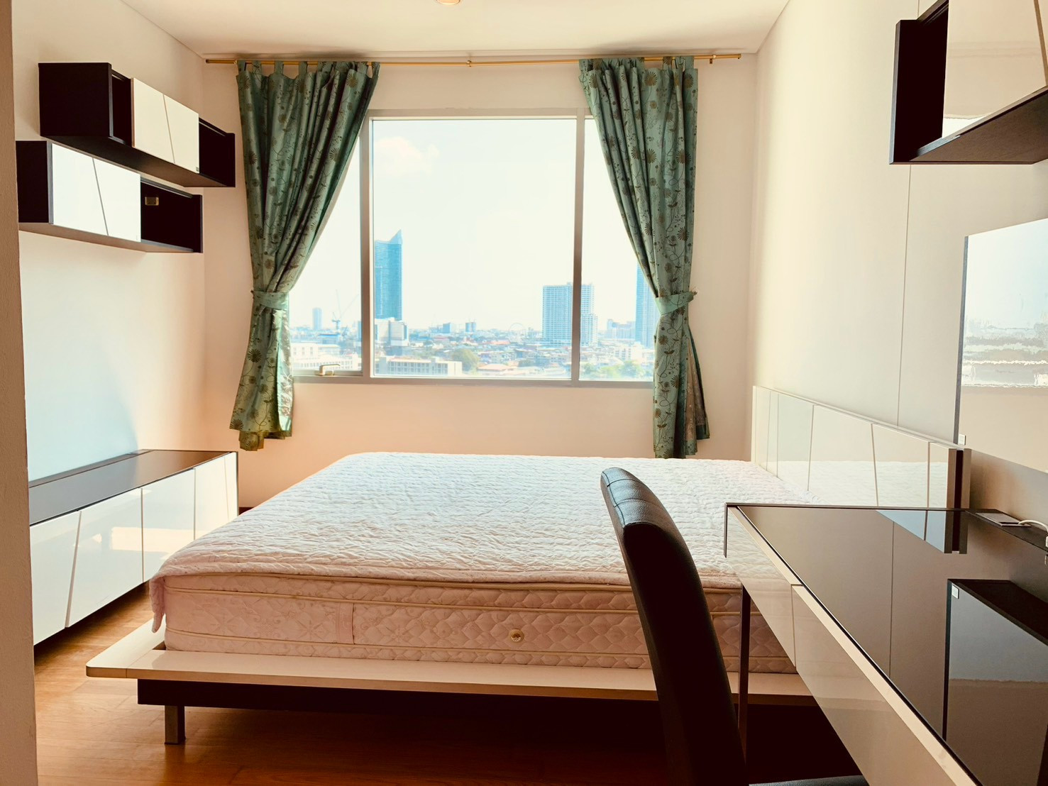 Hot Price for Rent Villa Sathorn (วิลล่า สาทร) ราคาถูกที่สุด ห้องสวย🔥 – รูปที่ 2