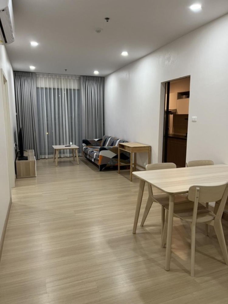 for rent Supalai loft yakfaichai 2 bed special deal💫💓