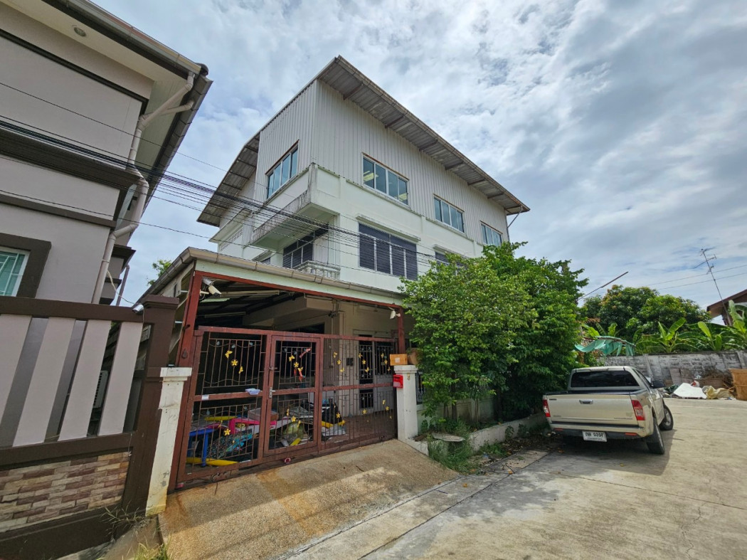 For sale: Office space 432 sq m. Nisachon Bangwaek 79 432 sq m. 69.9 sq wa. For sale: Office space 432 sq m. Nisachon Bangwaek 79 432 sq m. 69.9 sq wa.