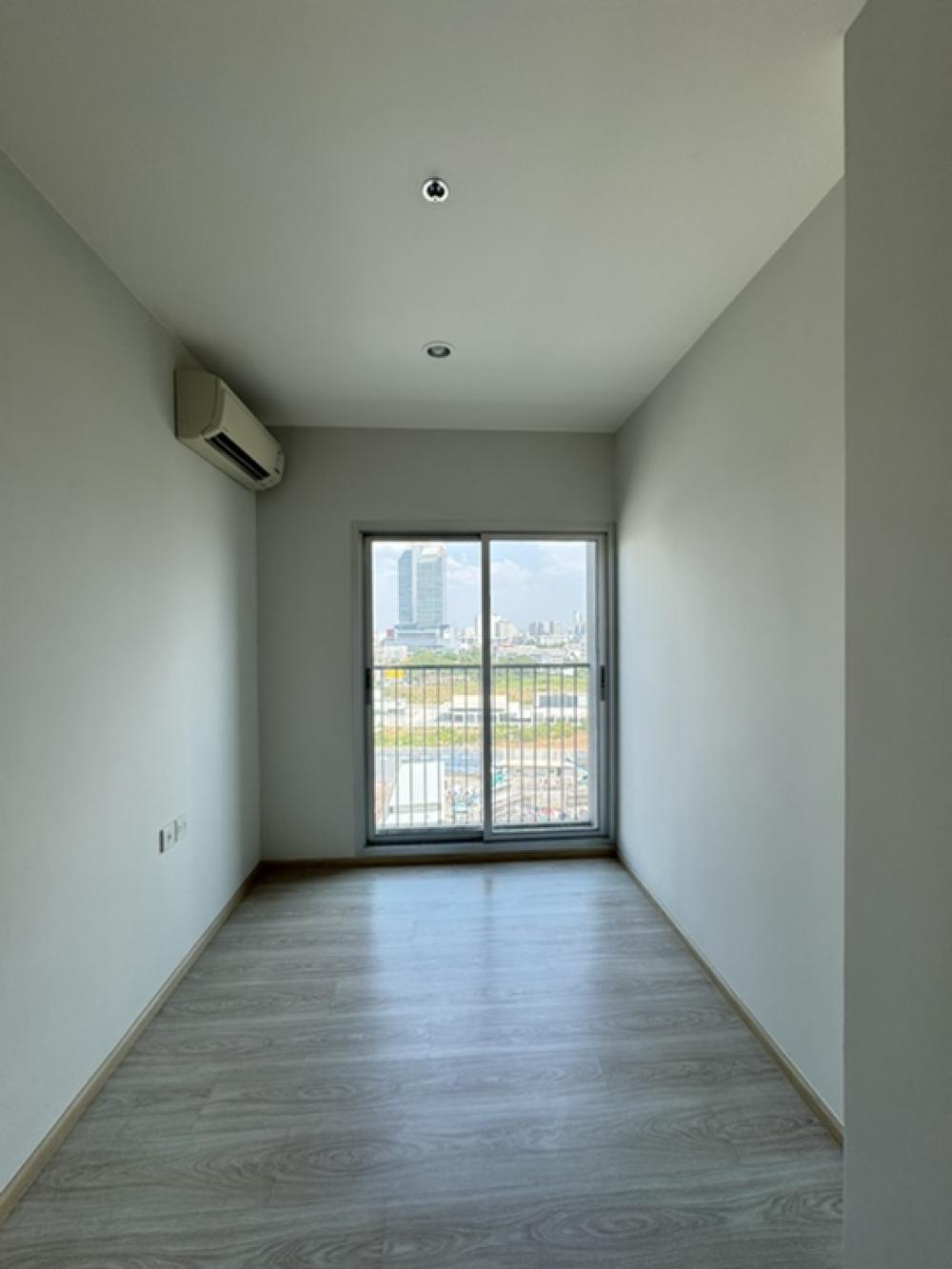 📣For sale Noble Revolve Ratchada 1 – รูปที่ 4