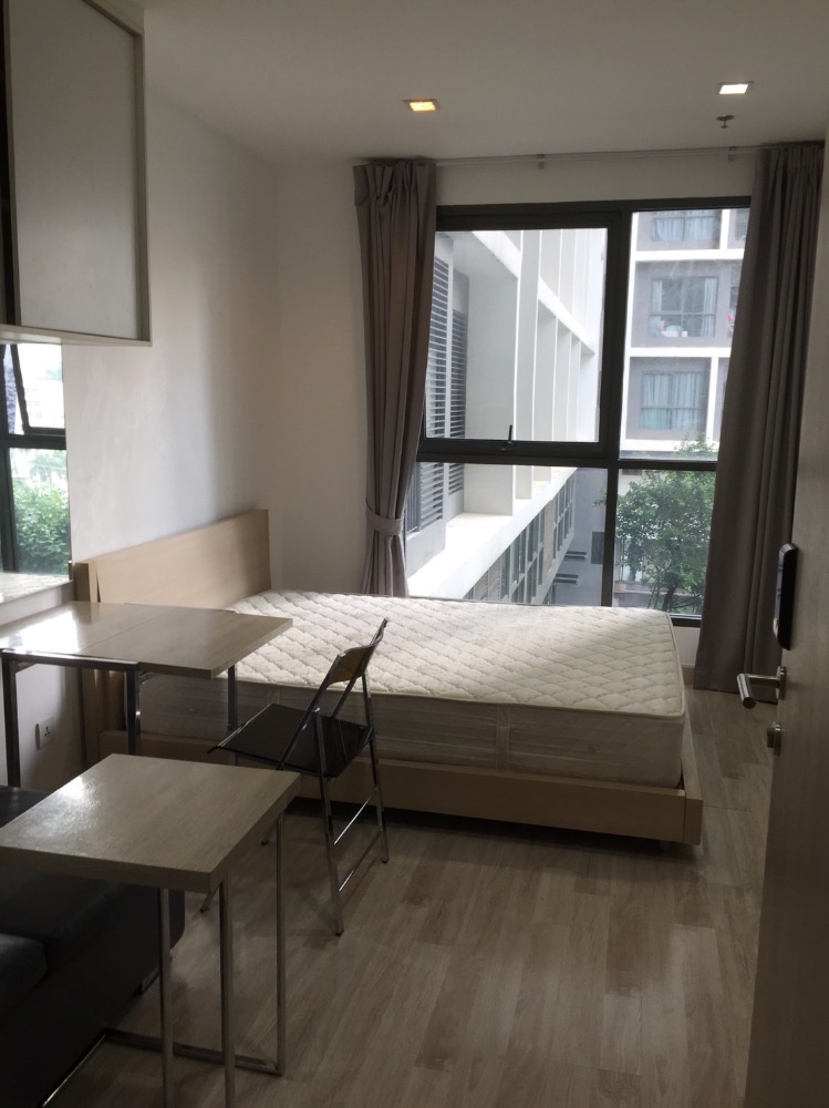 for rent ideo mobi rama 9 special deal❤️🌈 for rent ideo mobi rama 9 special deal❤️🌈