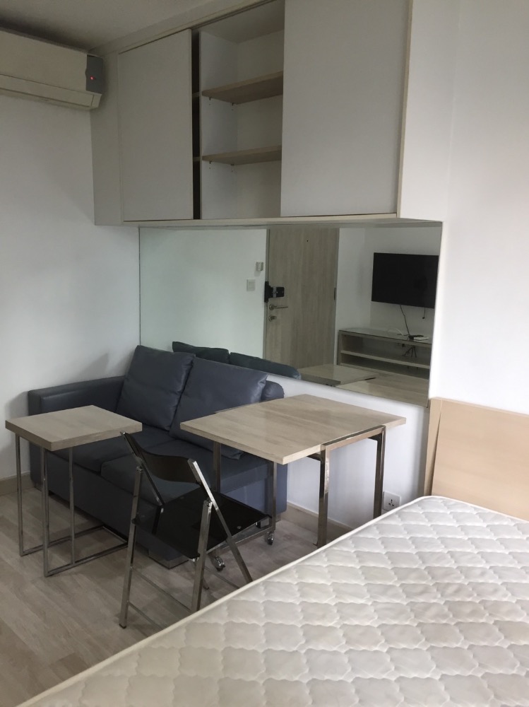 for rent ideo mobi rama 9 special deal❤️🌈 – รูปที่ 2