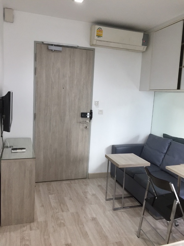 for rent ideo mobi rama 9 special deal❤️🌈 – รูปที่ 3
