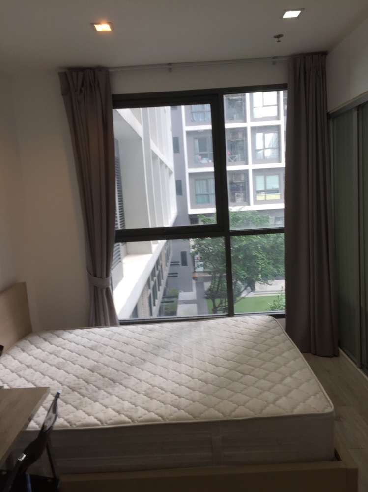 for rent ideo mobi rama 9 special deal❤️🌈 – รูปที่ 4