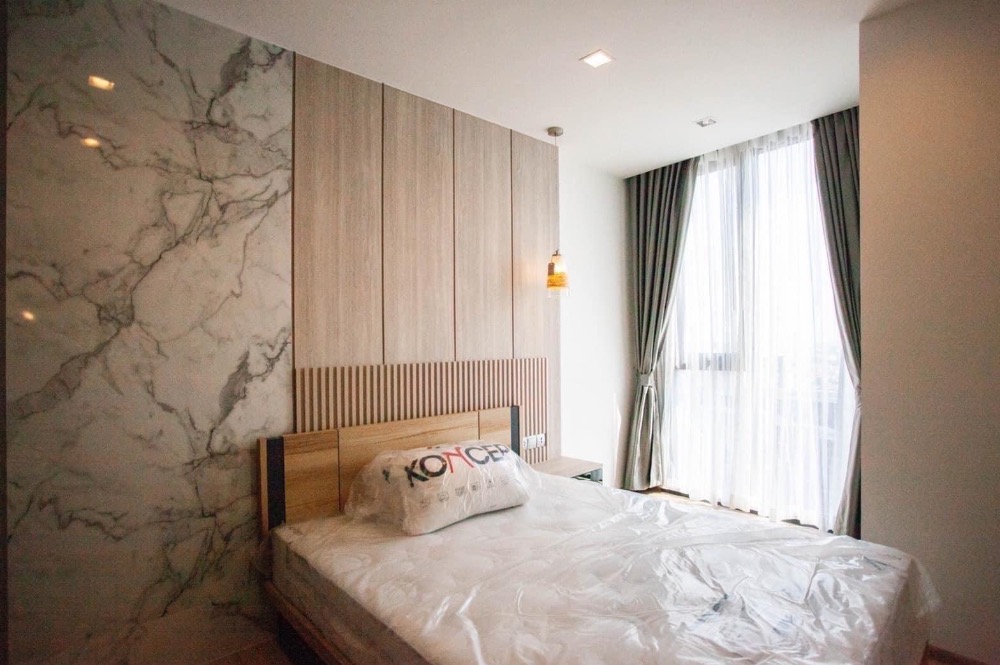 for rent The Line phahol pradipat 1 bed super deal❤️🌈 for rent The Line phahol pradipat 1 bed super deal❤️🌈