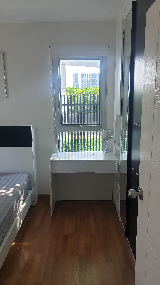 for rent Centric ratchada suttisan 1 bed super deal ❤️🌈✨ for rent Centric ratchada suttisan 1 bed super deal ❤️🌈✨