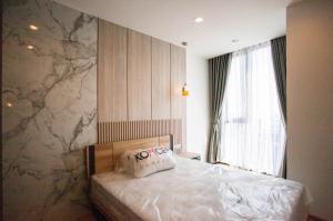 for rent The Line phahol pradipat 1 bed super deal❤️🌈