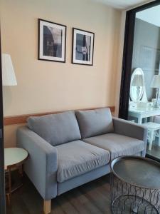 for rent the base park west 1 bed nice room❤️🌈