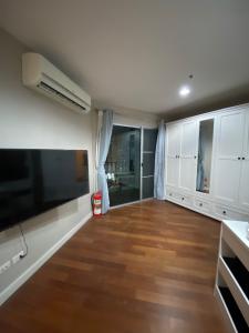 for rent Belle grand rama 9 2 bed super deal❤️🌈