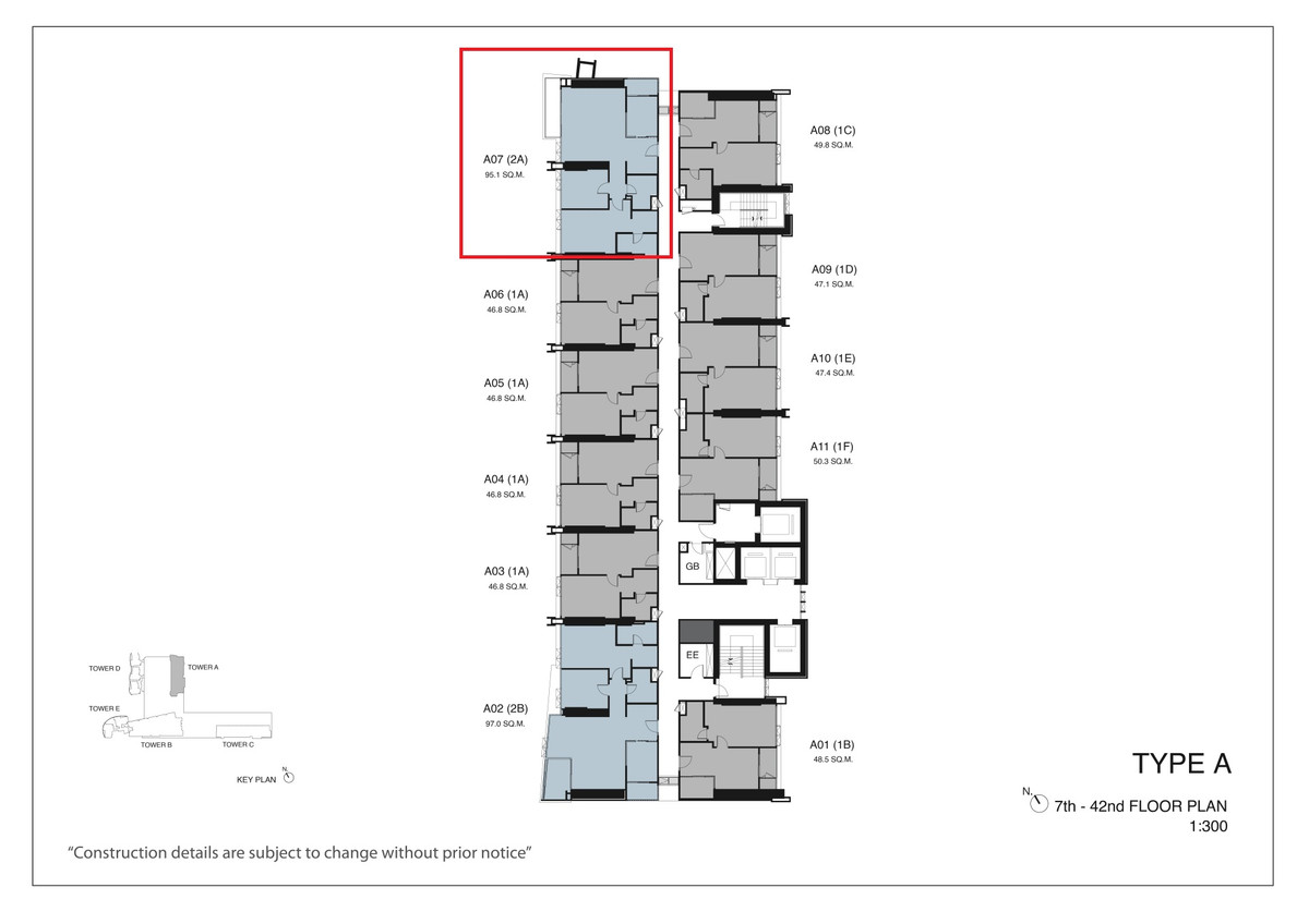  -Very Rare Unit & Facing River view, 180 degree front view and side view of parliament.